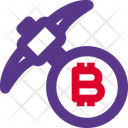 پیش‌نمایش فایل bitcoin-mining-3059401 از پک ارز دیجیتال