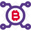 پیش‌نمایش فایل bitcoin-network-3059400 از پک ارز دیجیتال