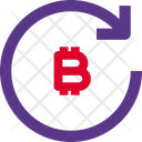 پیش‌نمایش فایل bitcoin-refresh-3059398 از پک ارز دیجیتال
