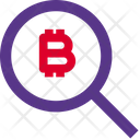 پیش‌نمایش فایل bitcoin-search-3059396 از پک ارز دیجیتال