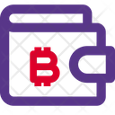 پیش‌نمایش فایل bitcoin-wallet-3059394 از پک ارز دیجیتال