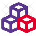 پیش‌نمایش فایل blockchain-3059393 از پک ارز دیجیتال