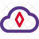 پیش‌نمایش فایل cloud-ethereum-3059382 از پک ارز دیجیتال