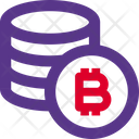 پیش‌نمایش فایل coins-bitcoin-3059380 از پک ارز دیجیتال
