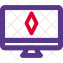 پیش‌نمایش فایل desktop-ethereum-3059373 از پک ارز دیجیتال
