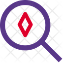پیش‌نمایش فایل ethereum-search-3059368 از پک ارز دیجیتال