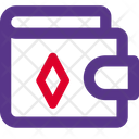 پیش‌نمایش فایل ethereum-wallet-3059366 از پک ارز دیجیتال