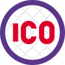 پیش‌نمایش فایل initial-coin-offering-3059362 از پک ارز دیجیتال