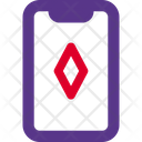 پیش‌نمایش فایل mobile-ethereum-3059355 از پک ارز دیجیتال