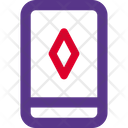 آیکن
