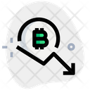 پیش‌نمایش فایل bitcoin-fall-3059339 از پک ارز دیجیتال