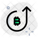 پیش‌نمایش فایل bitcoin-growth-3059337 از پک ارز دیجیتال