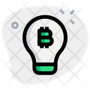 پیش‌نمایش فایل bitcoin-idea-3059336 از پک ارز دیجیتال