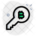 پیش‌نمایش فایل bitcoin-key-3059335 از پک ارز دیجیتال