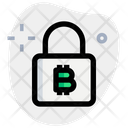 پیش‌نمایش فایل bitcoin-lock-3059334 از پک ارز دیجیتال