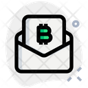 پیش‌نمایش فایل bitcoin-mail-3059333 از پک ارز دیجیتال