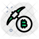 پیش‌نمایش فایل bitcoin-mining-3059332 از پک ارز دیجیتال
