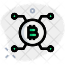 پیش‌نمایش فایل bitcoin-network-3059331 از پک ارز دیجیتال