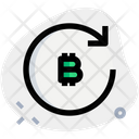 پیش‌نمایش فایل bitcoin-refresh-3059329 از پک ارز دیجیتال