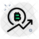 پیش‌نمایش فایل bitcoin-rise-3059328 از پک ارز دیجیتال
