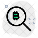 پیش‌نمایش فایل bitcoin-search-3059327 از پک ارز دیجیتال
