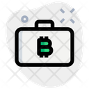 پیش‌نمایش فایل bitcoin-suitcase-3059326 از پک ارز دیجیتال