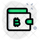 پیش‌نمایش فایل bitcoin-wallet-3059325 از پک ارز دیجیتال
