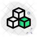پیش‌نمایش فایل blockchain-3059324 از پک ارز دیجیتال
