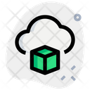 پیش‌نمایش فایل blockchain-cloud-3059323 از پک ارز دیجیتال