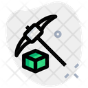 پیش‌نمایش فایل blockchain-mining-3059322 از پک ارز دیجیتال