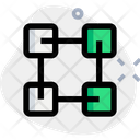 پیش‌نمایش فایل blockchain-peer-to-peer-3059320 از پک ارز دیجیتال