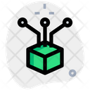 پیش‌نمایش فایل blockchain-technology-3059319 از پک ارز دیجیتال