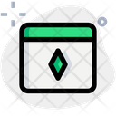 پیش‌نمایش فایل browser-ethereum-3059316 از پک ارز دیجیتال