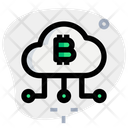 پیش‌نمایش فایل cloud-bitcoin-network-3059315 از پک ارز دیجیتال