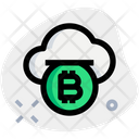 پیش‌نمایش فایل cloud-coin-bitcoin-3059314 از پک ارز دیجیتال
