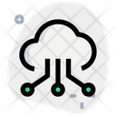 پیش‌نمایش فایل cloud-network-3059312 از پک ارز دیجیتال