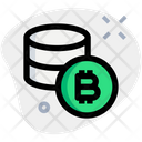 پیش‌نمایش فایل coins-bitcoin-3059311 از پک ارز دیجیتال
