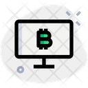 پیش‌نمایش فایل computer-bitcoin-3059308 از پک ارز دیجیتال