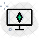 پیش‌نمایش فایل computer-ethereum-3059307 از پک ارز دیجیتال