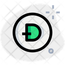 پیش‌نمایش فایل dash-3059306 از پک ارز دیجیتال