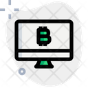 پیش‌نمایش فایل desktop-bitcoin-3059305 از پک ارز دیجیتال
