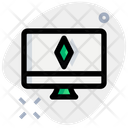 پیش‌نمایش فایل desktop-ethereum-3059304 از پک ارز دیجیتال