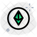 پیش‌نمایش فایل ethereum-3059303 از پک ارز دیجیتال