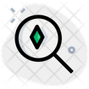 پیش‌نمایش فایل ethereum-search-3059299 از پک ارز دیجیتال