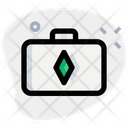 پیش‌نمایش فایل ethereum-suitcase-3059298 از پک ارز دیجیتال