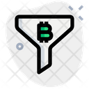 پیش‌نمایش فایل filter-bitcoin-3059296 از پک ارز دیجیتال