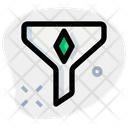 پیش‌نمایش فایل filter-ethereum-3059295 از پک ارز دیجیتال