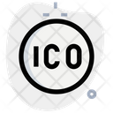 پیش‌نمایش فایل initial-coin-offering-3059293 از پک ارز دیجیتال