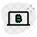 پیش‌نمایش فایل laptop-bitcoin-3059292 از پک ارز دیجیتال