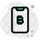 پیش‌نمایش فایل mobile-bitcoin-3059287 از پک ارز دیجیتال